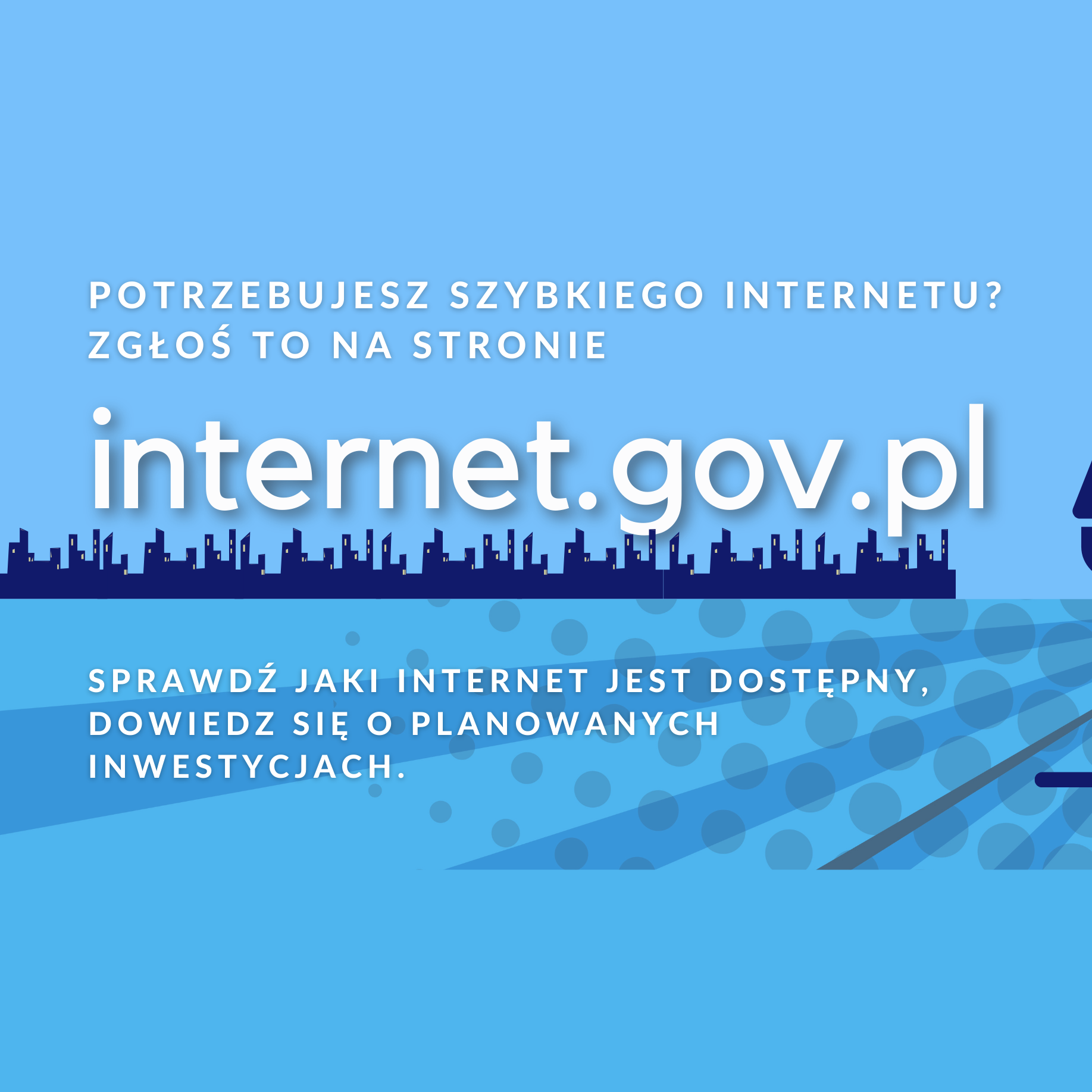 internet.gov.pl - kliknięcie spowoduje otwarcie nowego okna